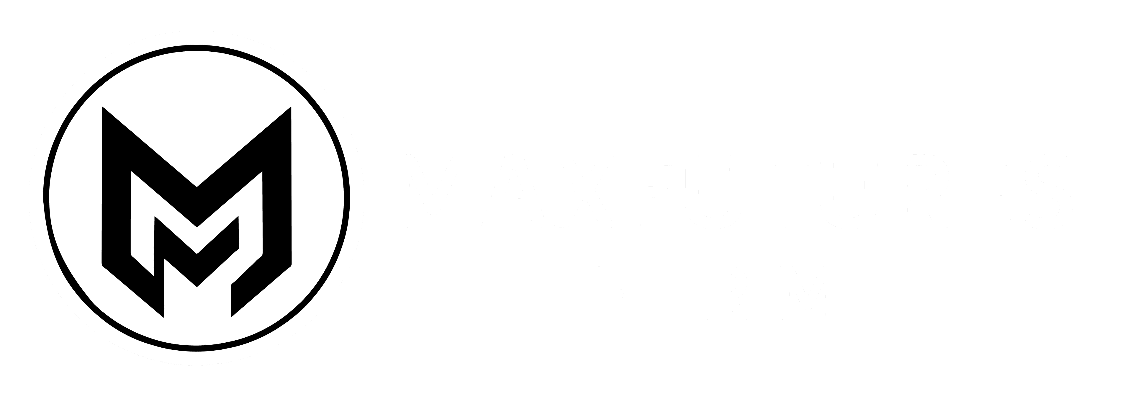 Hub Template logo